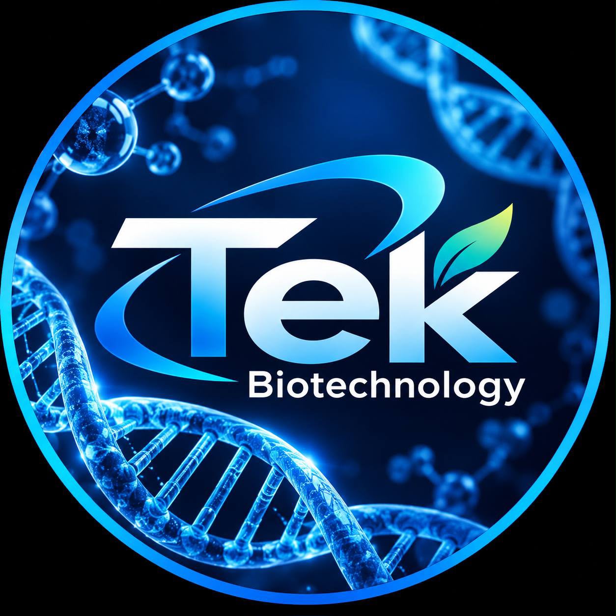 Tek Bio